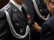 gorzowskie obchody swieta zwiazku zolnierzy wojska polskiego 20